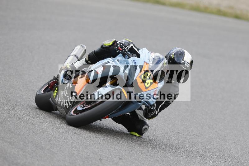 /09 19.04.2026  Caremotion get faster ADR/Gruppe rot/86